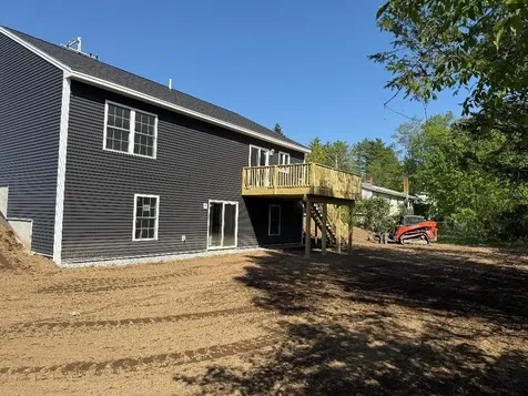 143 Richmond Road Winchester NH 03470