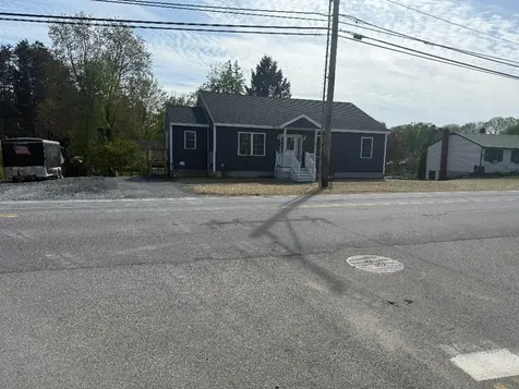 143 Richmond Road Winchester NH 03470