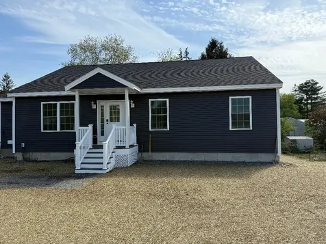 143 Richmond Road Winchester NH 03470