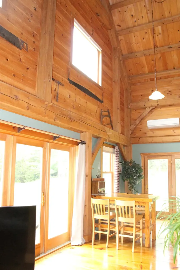718 New Hampton Road Sanbornton NH 03269