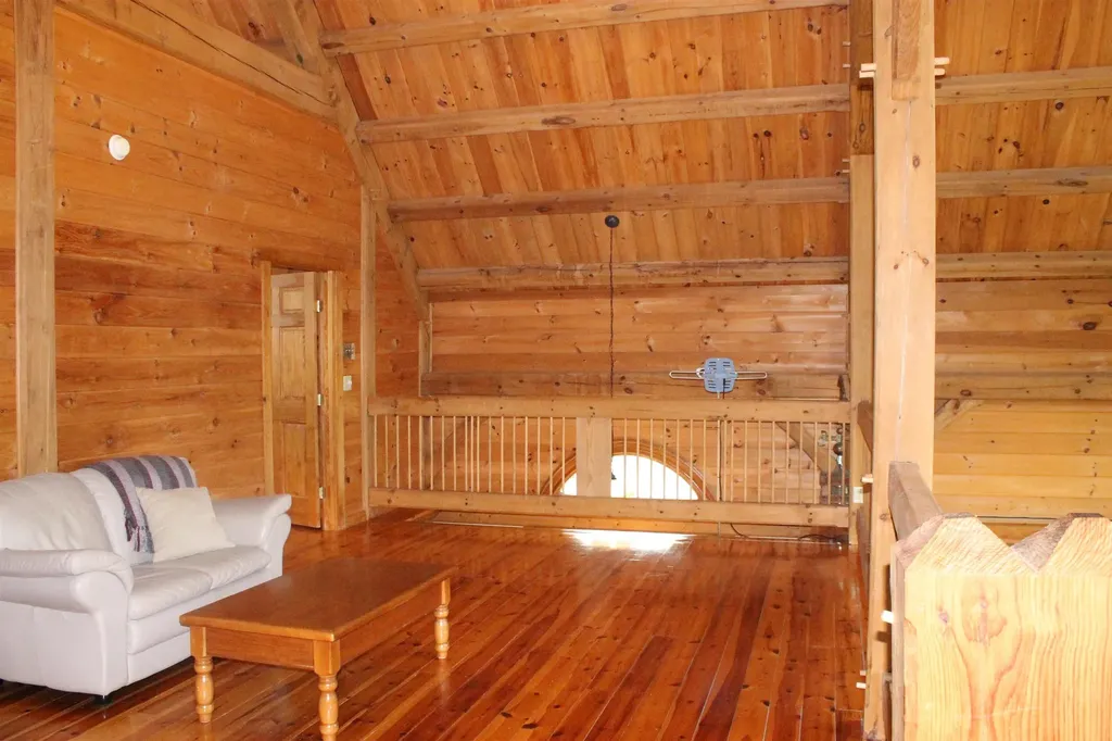718 New Hampton Road Sanbornton NH 03269