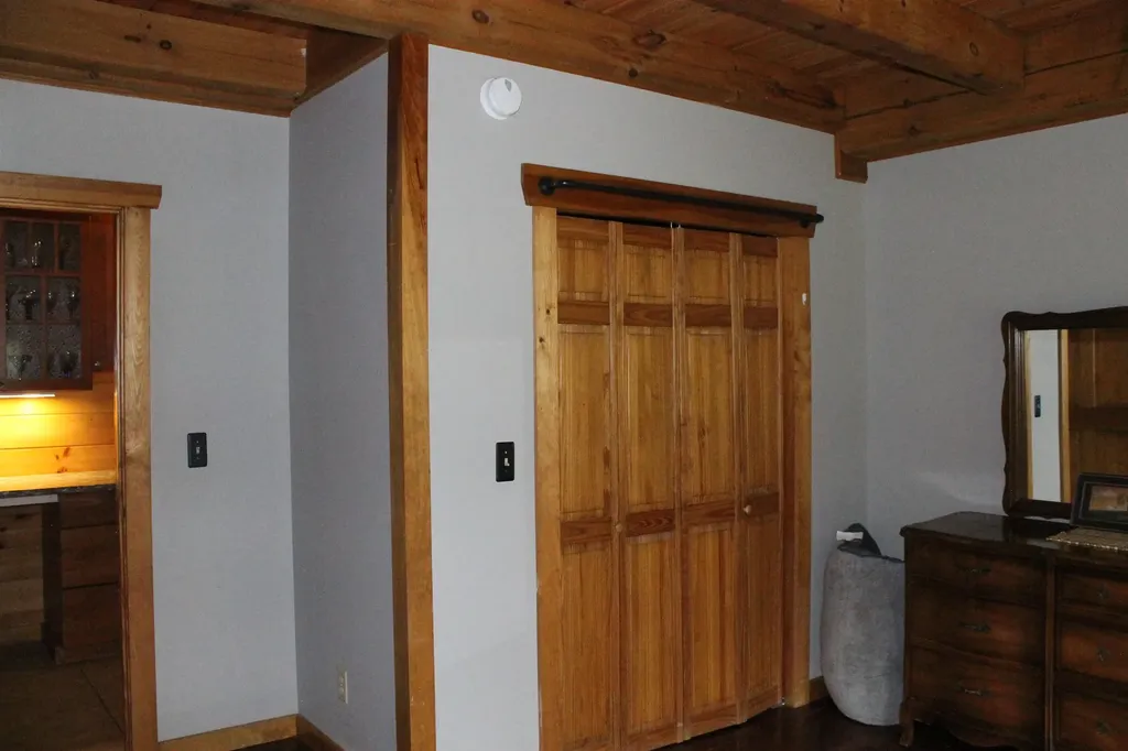718 New Hampton Road Sanbornton NH 03269
