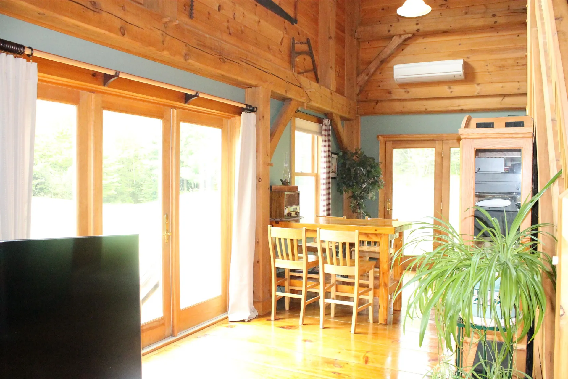 718 New Hampton Road Sanbornton NH 03269