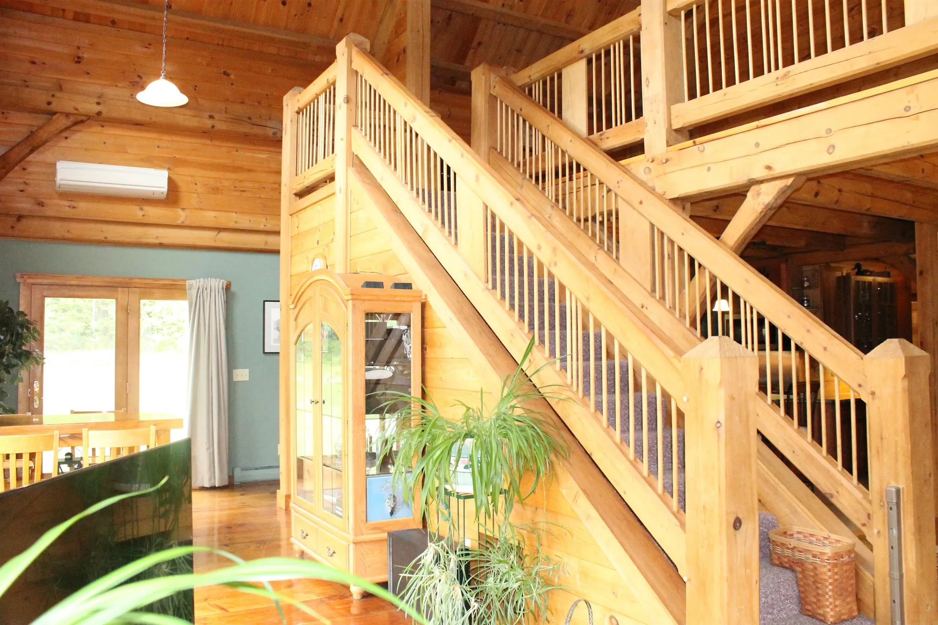 718 New Hampton Road Sanbornton NH 03269