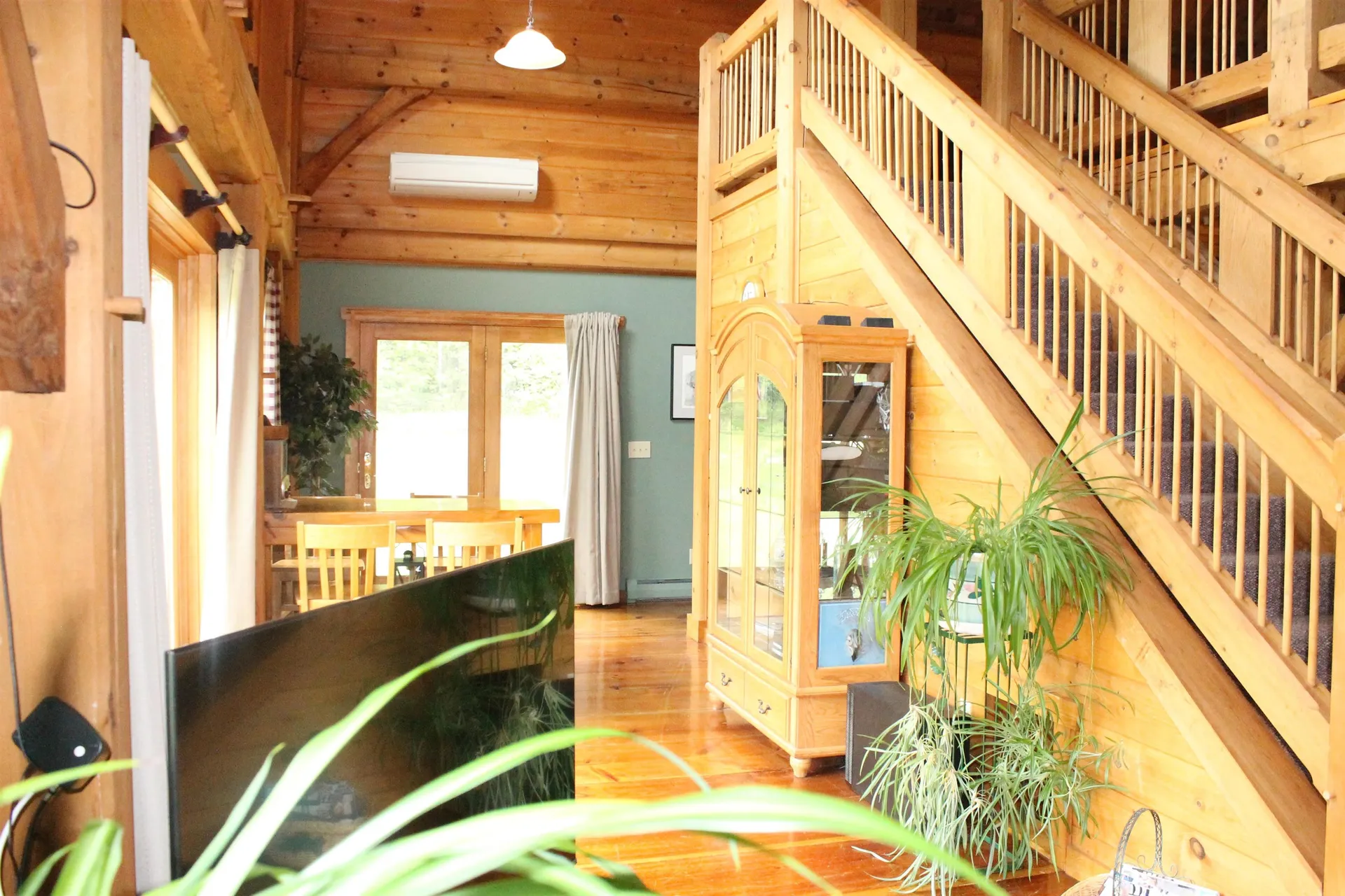 718 New Hampton Road Sanbornton NH 03269