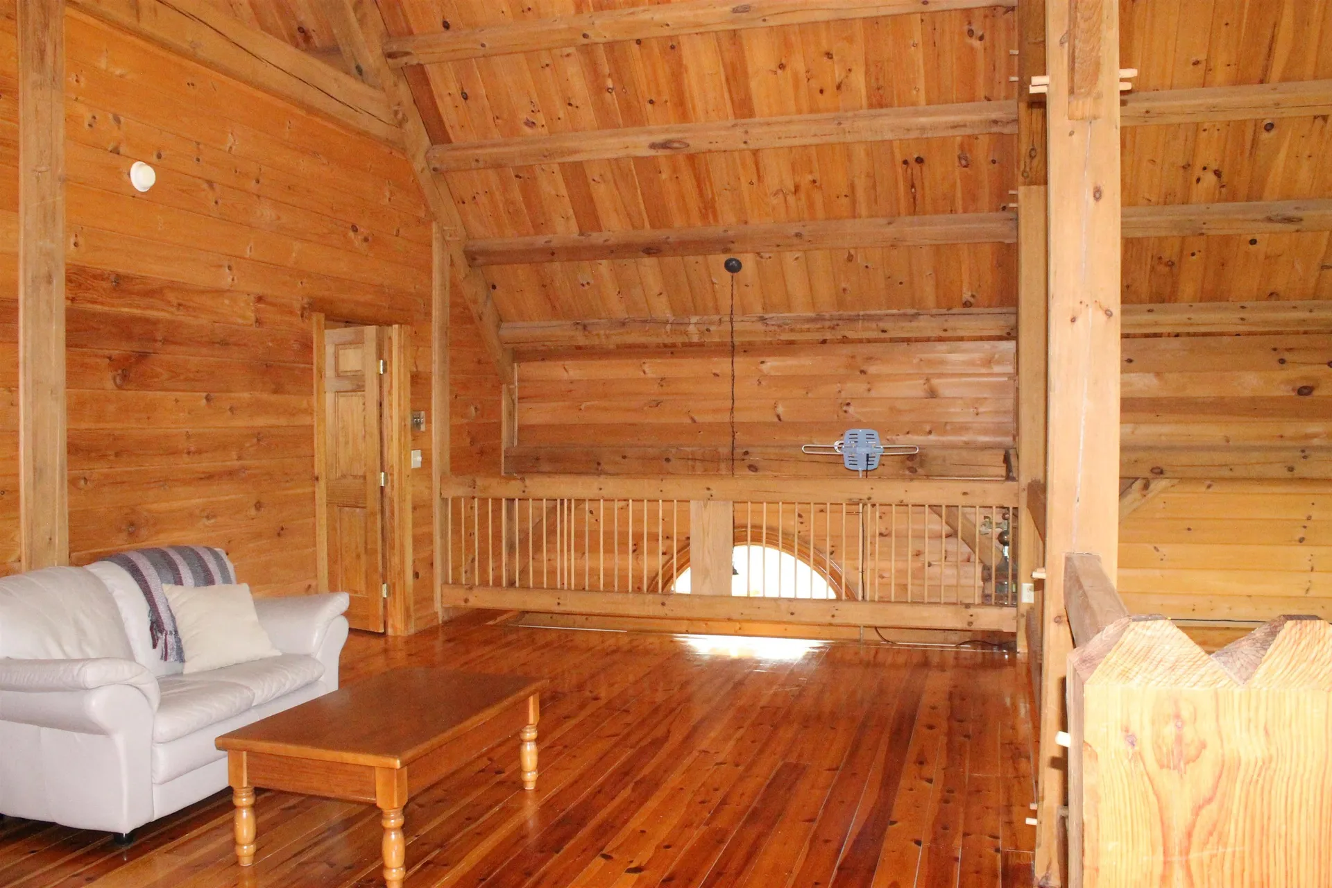 718 New Hampton Road Sanbornton NH 03269