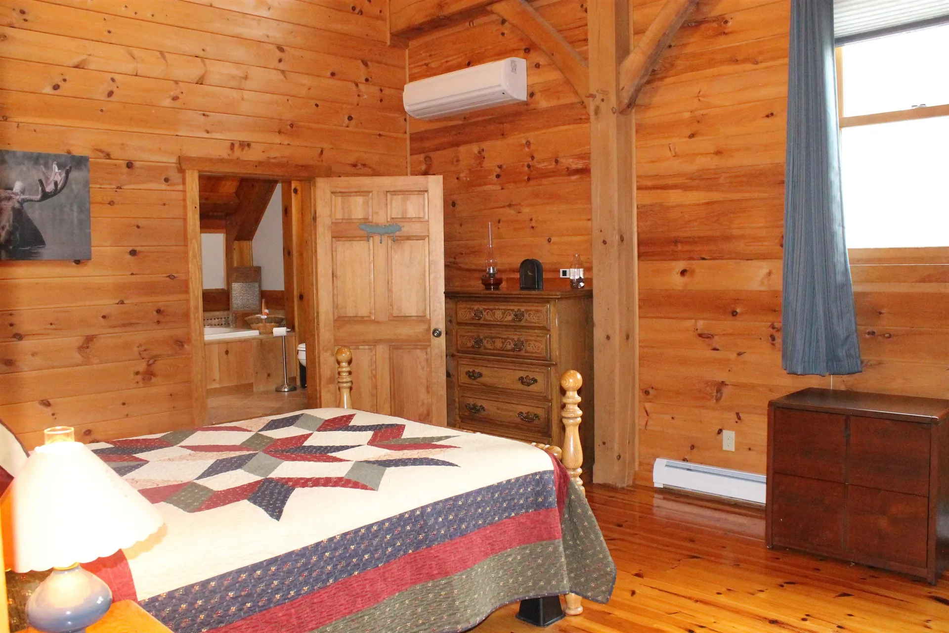 718 New Hampton Road Sanbornton NH 03269