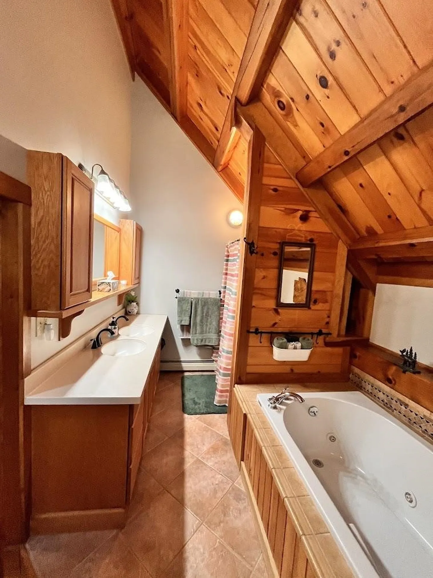 718 New Hampton Road Sanbornton NH 03269