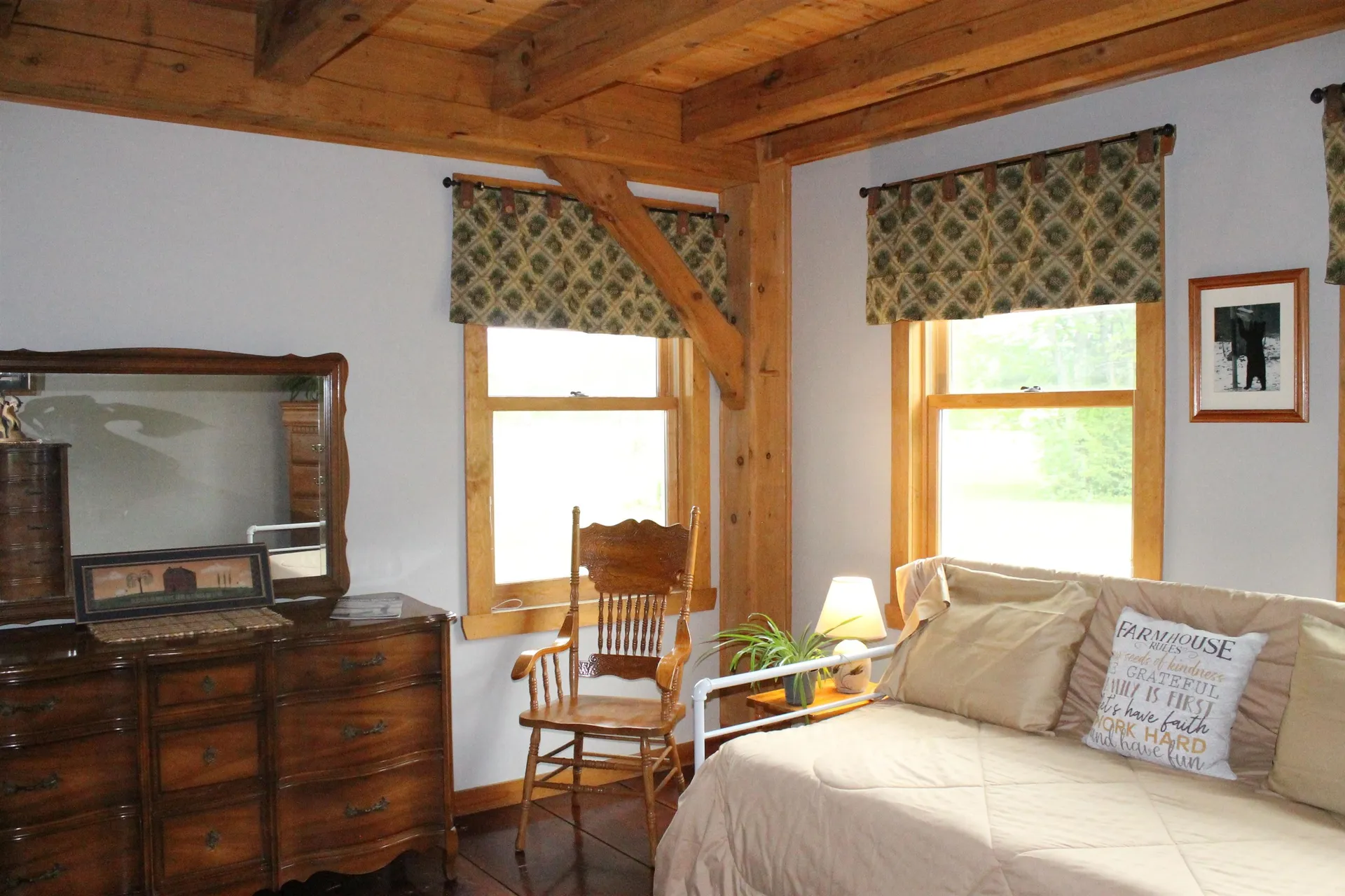 718 New Hampton Road Sanbornton NH 03269