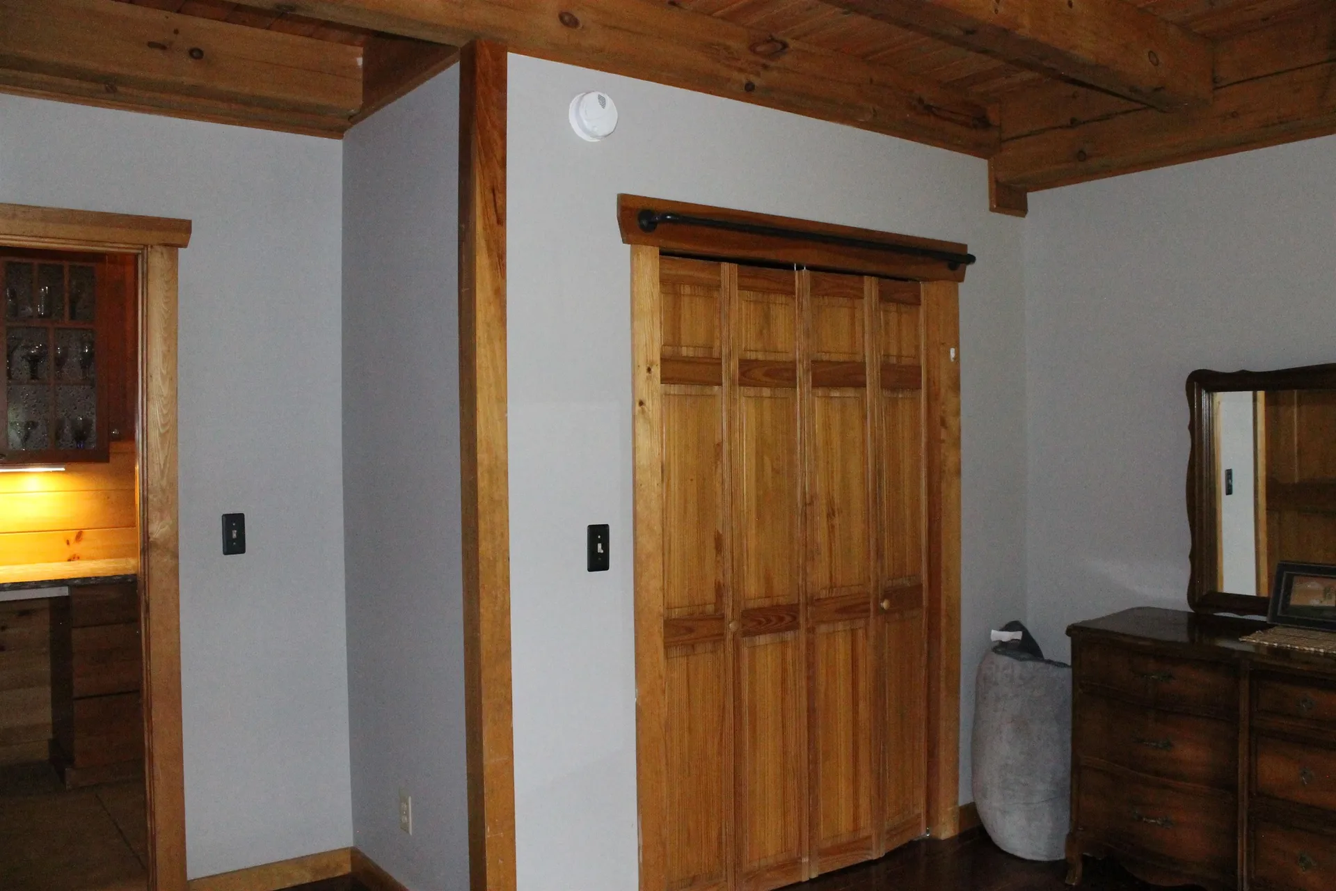 718 New Hampton Road Sanbornton NH 03269