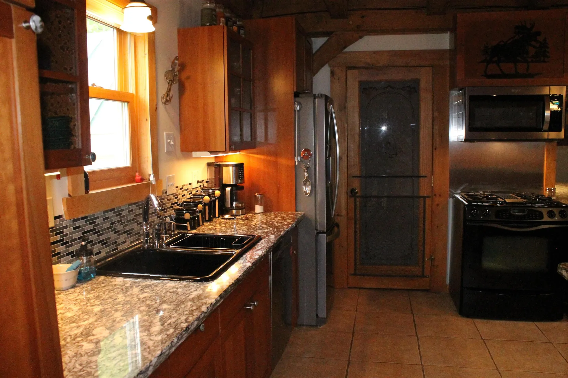 718 New Hampton Road Sanbornton NH 03269