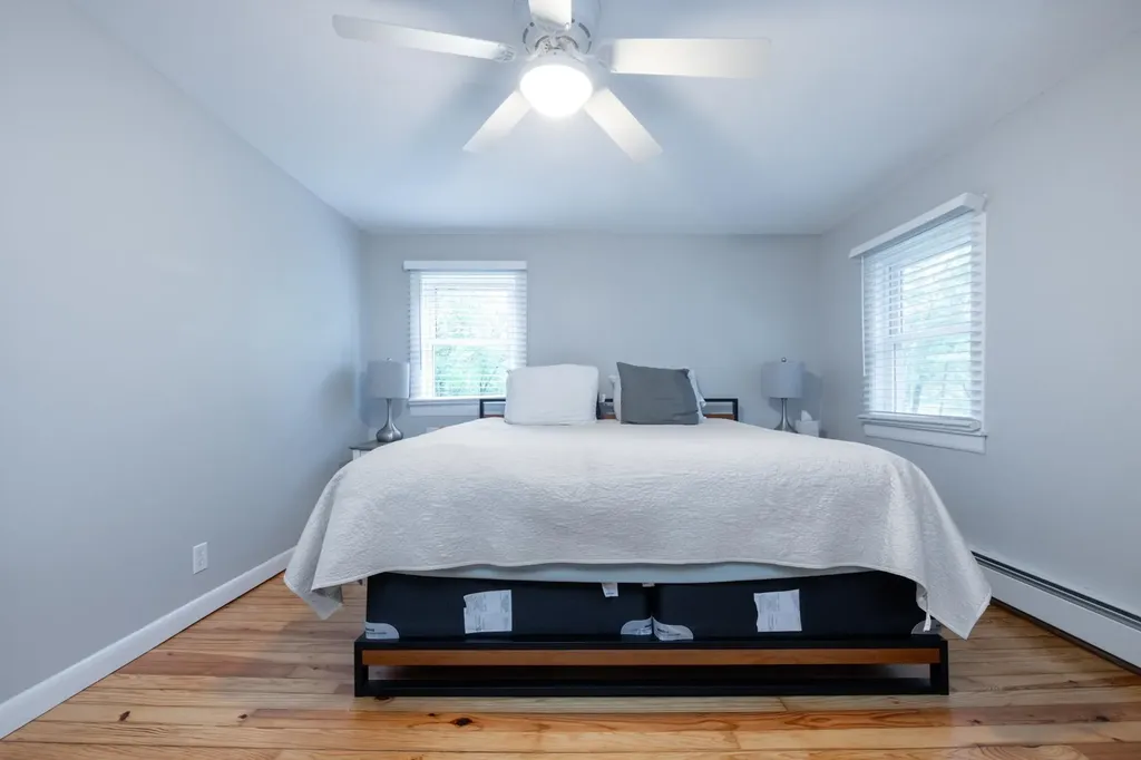 16 Blue Heron Avenue Hampstead NH 03841