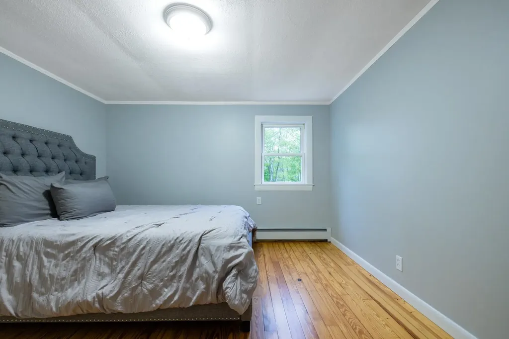 16 Blue Heron Avenue Hampstead NH 03841