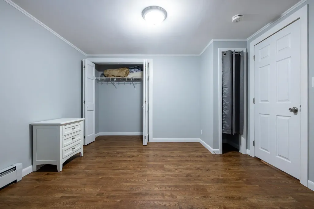 16 Blue Heron Avenue Hampstead NH 03841