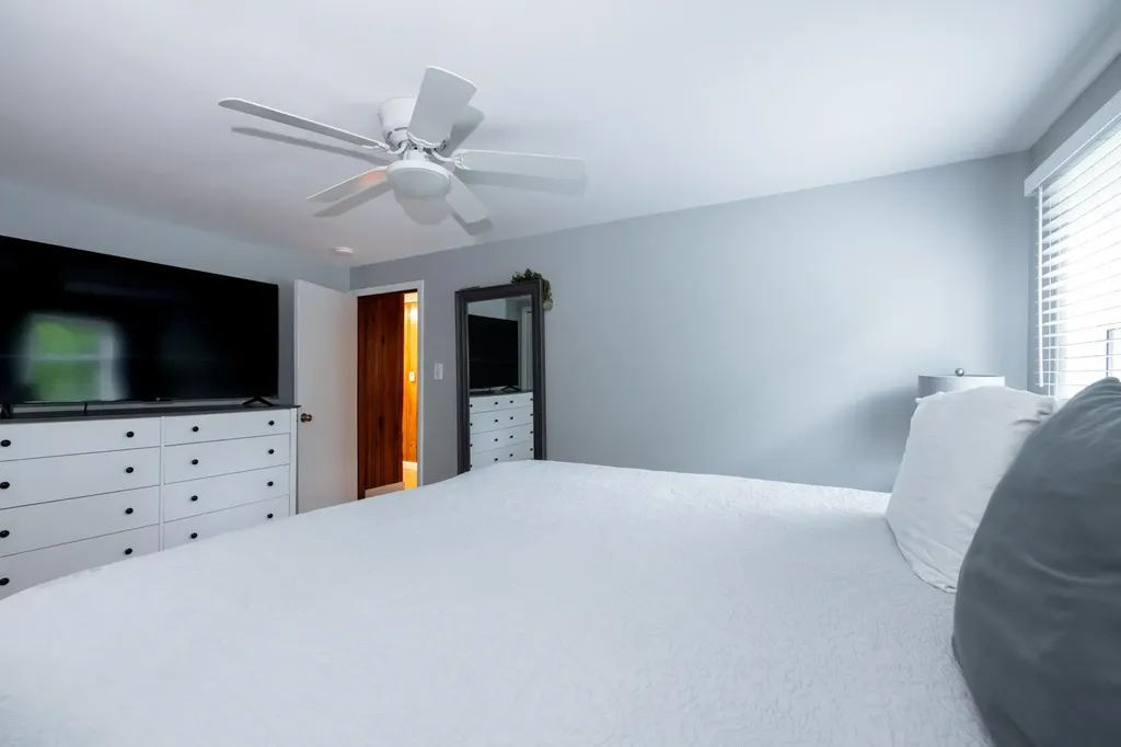16 Blue Heron Avenue Hampstead NH 03841