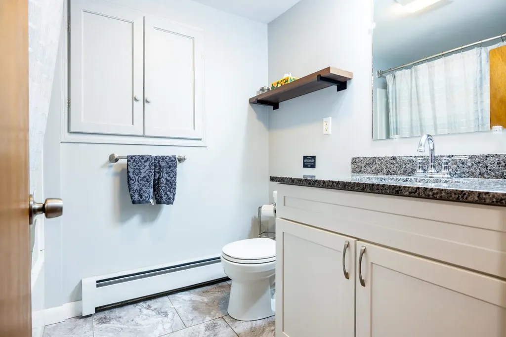 16 Blue Heron Avenue Hampstead NH 03841
