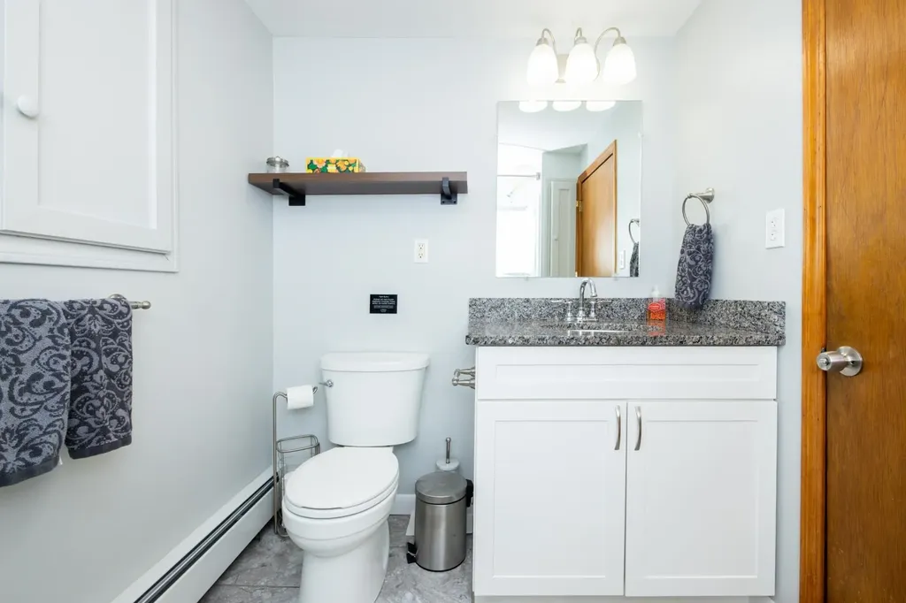 16 Blue Heron Avenue Hampstead NH 03841