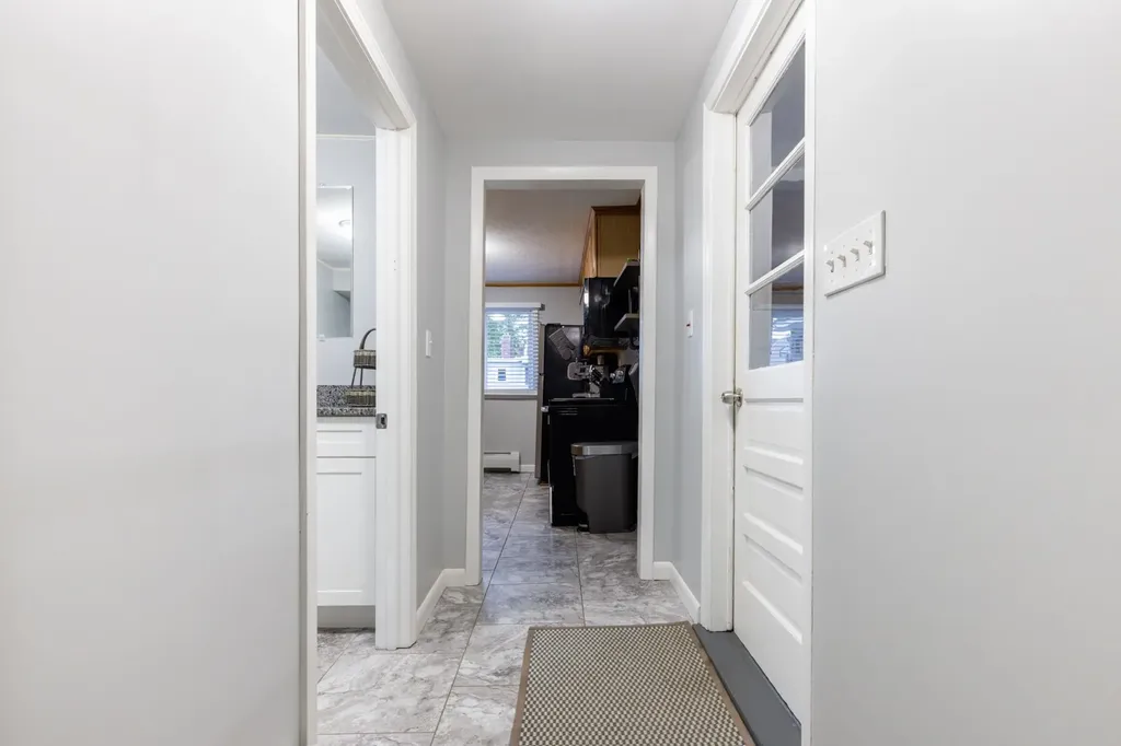 16 Blue Heron Avenue Hampstead NH 03841