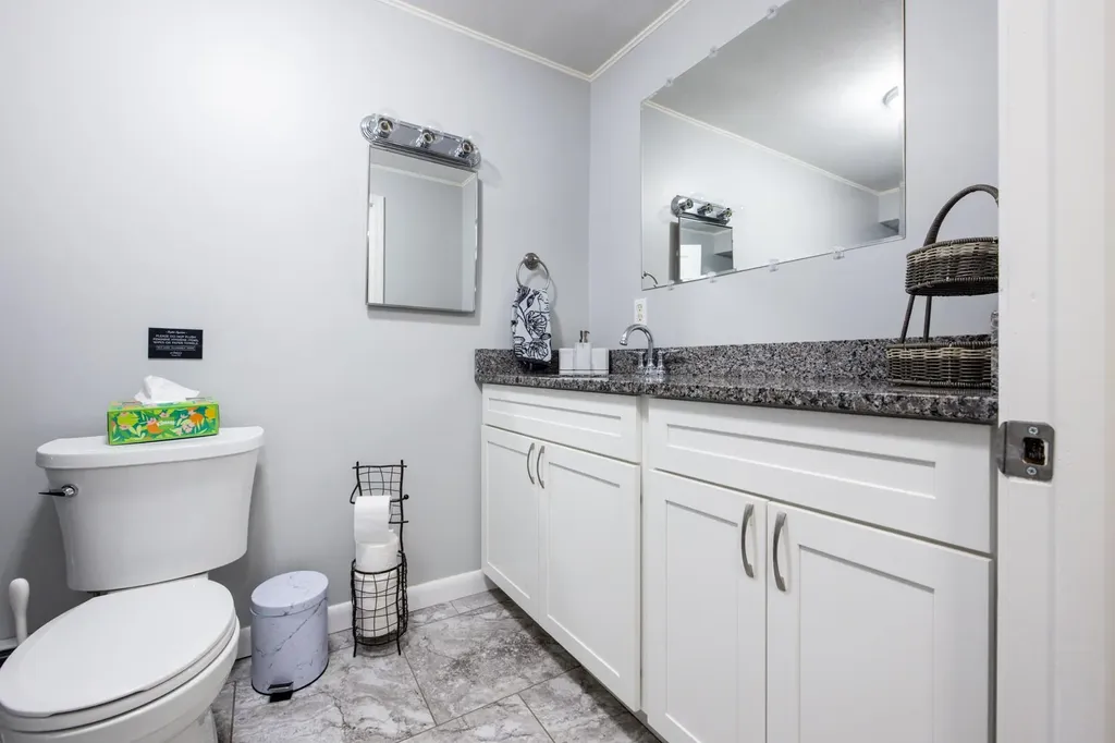 16 Blue Heron Avenue Hampstead NH 03841
