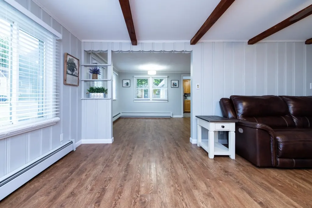 16 Blue Heron Avenue Hampstead NH 03841