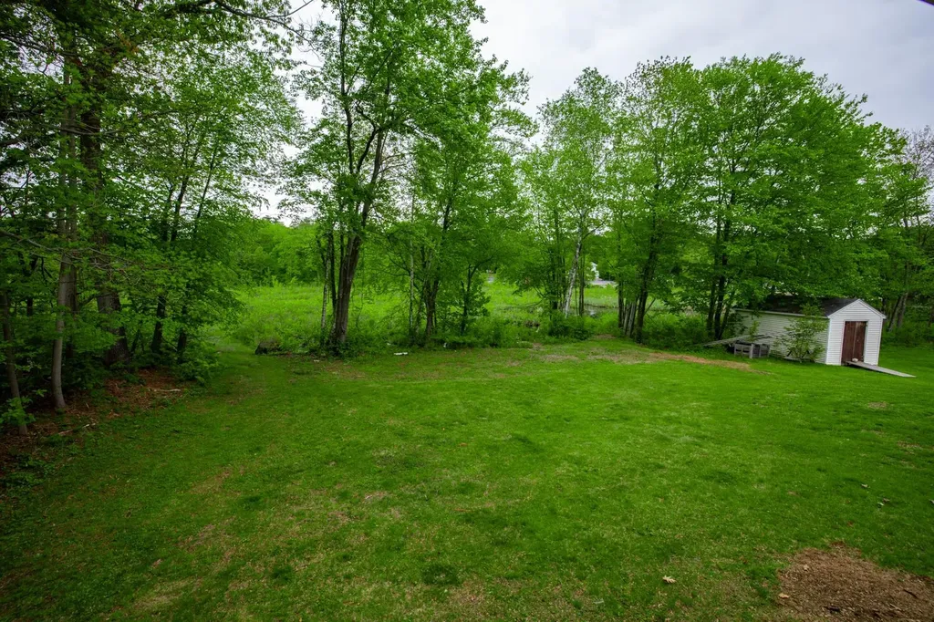 16 Blue Heron Avenue Hampstead NH 03841