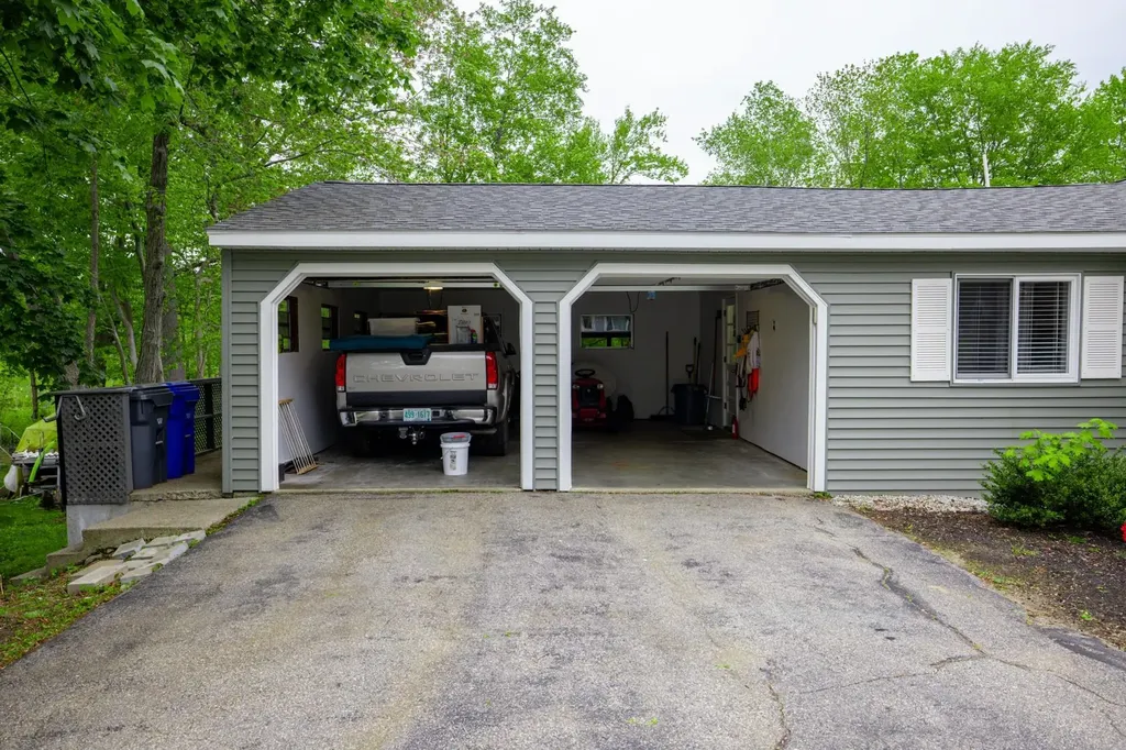 16 Blue Heron Avenue Hampstead NH 03841