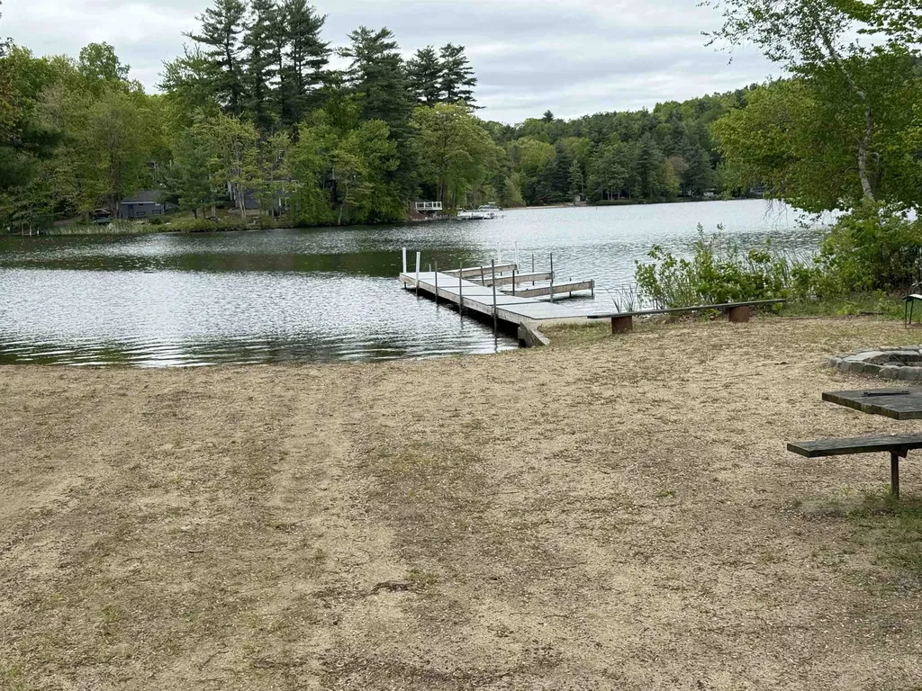 16 Blue Heron Avenue Hampstead NH 03841