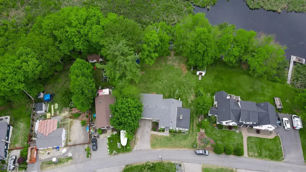 16 Blue Heron Avenue Hampstead NH 03841