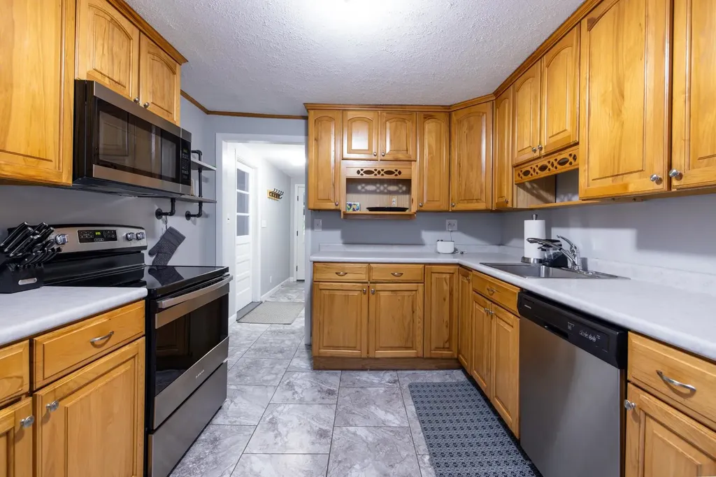 16 Blue Heron Avenue Hampstead NH 03841