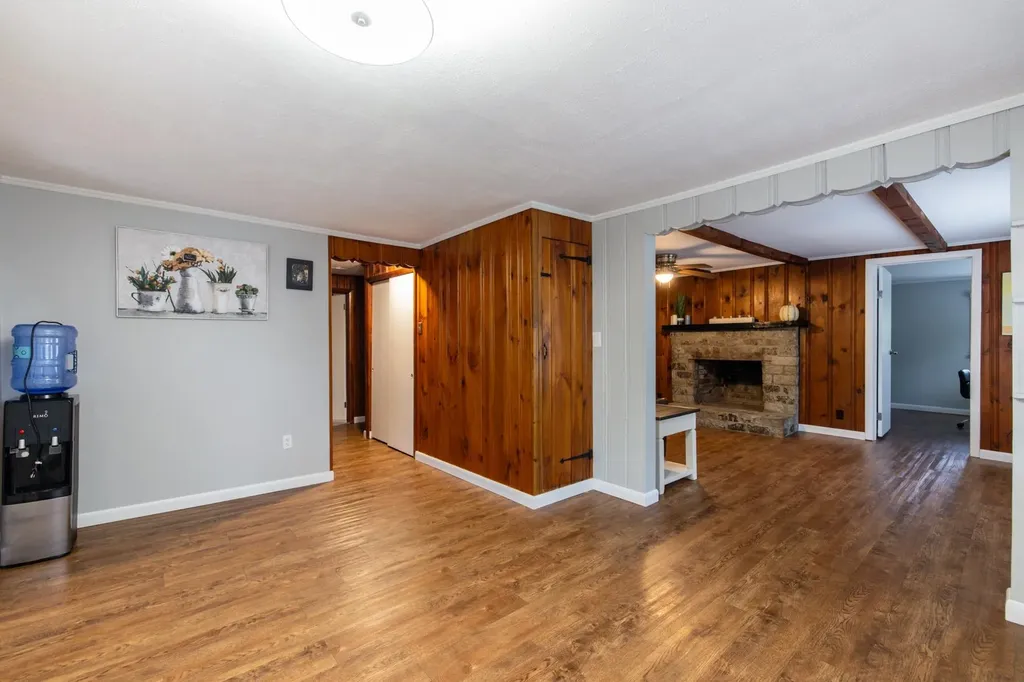 16 Blue Heron Avenue Hampstead NH 03841
