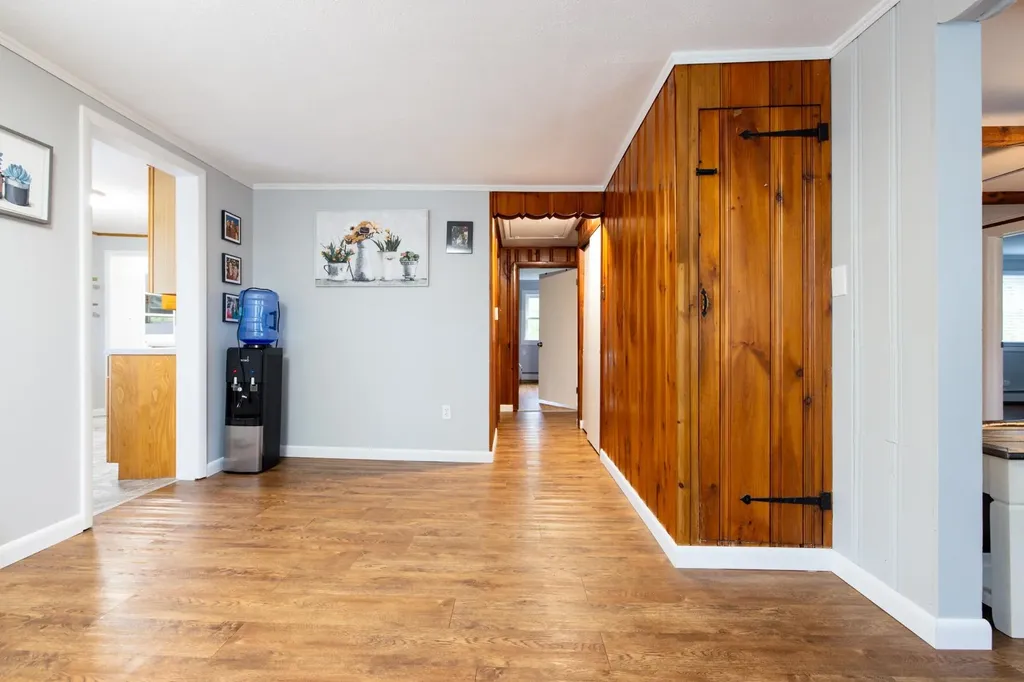 16 Blue Heron Avenue Hampstead NH 03841