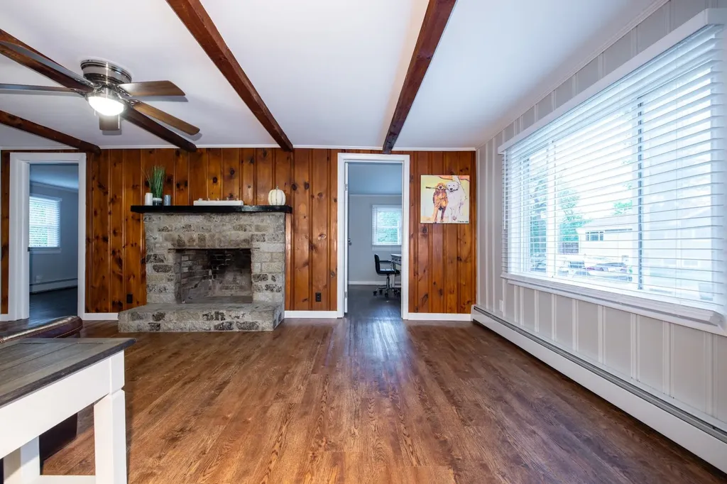 16 Blue Heron Avenue Hampstead NH 03841