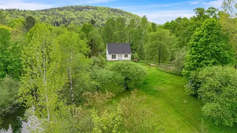 312 Browns Trace Jericho VT 05465