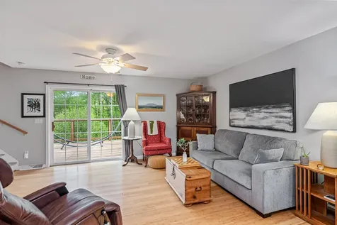 312 Browns Trace Jericho VT 05465