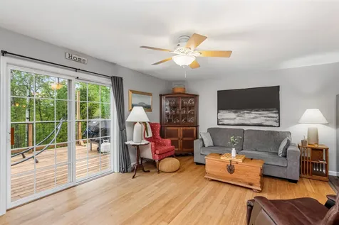 312 Browns Trace Jericho VT 05465