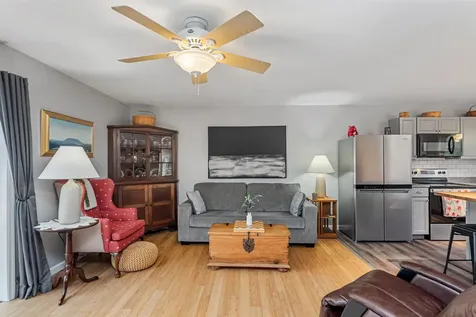 312 Browns Trace Jericho VT 05465