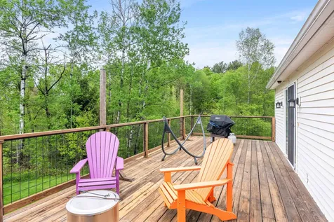 312 Browns Trace Jericho VT 05465