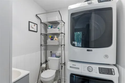 312 Browns Trace Jericho VT 05465