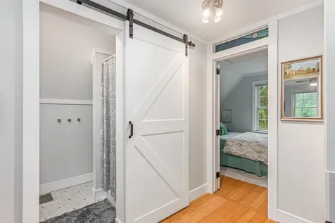 312 Browns Trace Jericho VT 05465