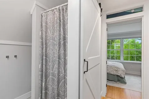 312 Browns Trace Jericho VT 05465