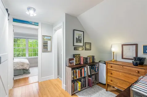 312 Browns Trace Jericho VT 05465