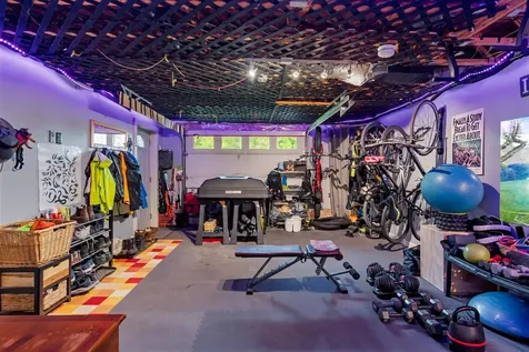 312 Browns Trace Jericho VT 05465