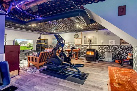 312 Browns Trace Jericho VT 05465