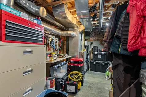 312 Browns Trace Jericho VT 05465