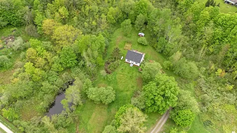 312 Browns Trace Jericho VT 05465