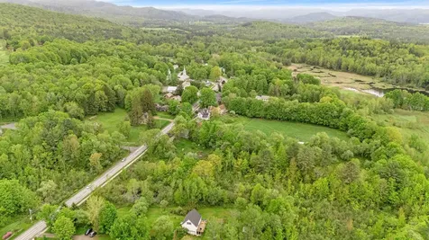 312 Browns Trace Jericho VT 05465
