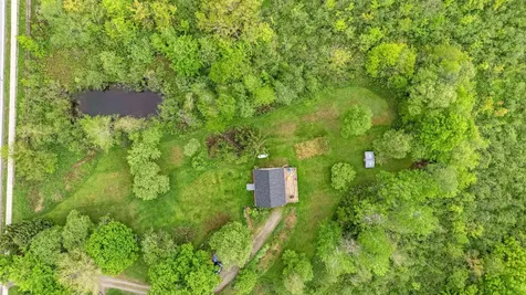 312 Browns Trace Jericho VT 05465