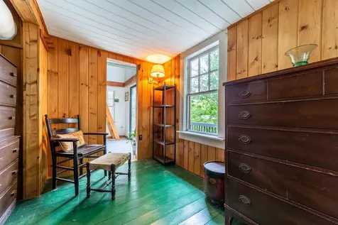 26 Don Gerry Road Bristol NH 03222