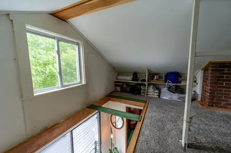 26 Don Gerry Road Bristol NH 03222