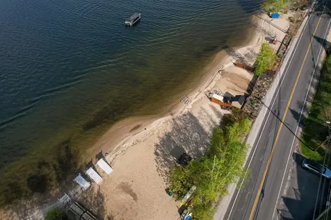 26 Don Gerry Road Bristol NH 03222